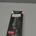 Selfie Stick Gimbal Stabilizer, UPXON 360 Rotation Tripod with Wireless Remote, Portable Phone Holder, Auto Balance 1-Axis Gimbal for Smartphones Tiktok Vlog Youtuber Live Video Record