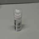 e.l.f. Mineral Infused Face Primer, Primer For A Smooth Foundation Base, Fills In Fine Lines & Refines Complexion, Vegan & Cruelty-free, Small (0.47 Fl Oz (Pack of 1))