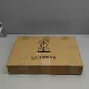 Metal Plant Stand, Heavy Duty Flower Pot Stand 17" Tall, Single Planter Holder for Indoor, Outdoor, Garden, Patio, Porch, Balcony, Home Decor, Black (Pack of 1)