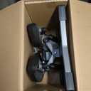 Sportsroyals Stair Stepper,Twist/Mini Stepper for Exercise at Home,Step Machine with Resistance Bands for Full Body Workout, 350lbs+ Capacity