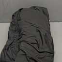 Coverking Custom Fit Exterior Car Cover Designed for Select Toyota Camry Model Vehicles: Stormproof Fabric, Charcoal