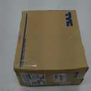 TYC 8650042 Door Mirror Left-Side Compatible with 2009-2018 Volkswagen Tiguan