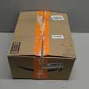 Luxury Hotel Pillows for Sleeping 2 Pack,Bed Pillows Standard Size Set of 2,Down Alternative Filling,Pillows for Back,Stomach and Side Sleepers