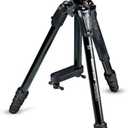 Manfrotto MTALUVR Virtual Reality Aluminium 4-Section Tripod