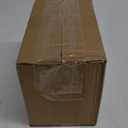 N&F 24 Pack Bottle Opener for 40th Birthday Party Favors, Wedding Anniversaries Souvenirs & Gifts (40th)