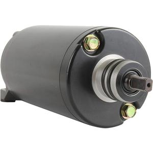 DB Electrical 410-54053 Seadoo Starter Compatible With/Replacement For GTI GTX RXP RXT Sportboat 2002-2011 Sea Doo-Many Models 4-6905 410-54053 290-888-993 290-888-999 420-888-9933 420-888-994