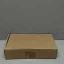 PESUTEN Battery Operated Picture Light, Adjustable Length Wireless Art Light for Paintings CCT Dimmable Rechargeable Picture Light with Remote Control for Gallery Reading Dartboard Bathroom 2PCS