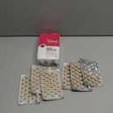 Viviscal Hair Growth Supplements for Women, Thicker Fuller Hair Support for Thinning Hair and Hair Loss, with Biotin and Marine Collagen, Drug-Free, 180 Tablets, 90-Day Supply, BBD 08/2027