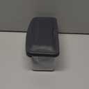 ScubaPro Spectra Low Volume 2 Window Dive Mask (Blue)