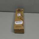 Ice Cream Scoop, 3Pcs Cookie Scoop Set, Stainless Steel Ice Cream Scooper with Trigger Release, Large/Medium/Small Cookie Scooper for Baking, Cookie Scoops for Baking Set of 3 with Cookie Dough Scoop