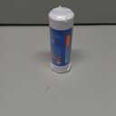 Crystala Filters Water Filter Compatible with XWFE (Built-in CHIP), Replacement for GE XWFE, XWF Refrigerator Water Filter Pack of 1