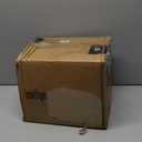 12V/24V Car Battery Chargers Heavy Duty, 0-20A Automatic Battery Maintainer with Auto Shutoffs, Repair, Winter Mode, Smart Trickle Charger for Automotive Car Truck Motorcycle RV AGM Deep Cycle (Orange)