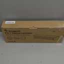 Bonsaii Laminator, 9 Inch 4 in-1 Thermal Laminator Machine Never Jam Technology with 40 Laminting Sheets, Paper Cutter, Corner Rounder for Home Office School Business