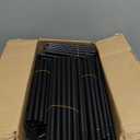 Shoe Rack with Cover, Tall Shoe Rack with Magnetic Closure Cover, 10 Tier Shoe Organizer Storage for 34-37 Pairs Shoes and Boots Large Capacity Shoe Cabinet for Closet, Entryway, Dorm, Garage