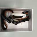 Beardpet's 4G GPS tracker for Dogs