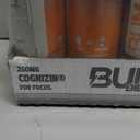 CBUM Energy Drink - Orange Sunrise 12 x 355ml, BBD 09/12/2027