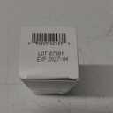 EltaMD AM Restore Face Moisturizer for Women and Men, Light Moisturizer Face Cream, Made with Niacinamide and Hyaluronic Acid, 1.7 oz Pump (1.7 Ounce (Pack of 1))