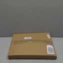 Rectangle Tablecloth. Black. 2 pack 6ftx28