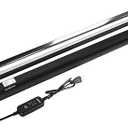 Lighting Combo Kit (24W)