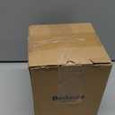 Bedsure Waterproof Dog Blankets for Small Dogs - Soft Puppy Cat Blanket Corduroy Fleece Washable, Cozy Calming Reversible Furniture Protection for Pet Kitten Doggy,25"x35", Cream