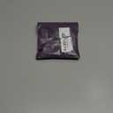 OTOTEC 2PCS Rear View Camera Adapter Cable 4-Pin Male to CVBS RCA Female Video Wiring Loom Cable Length 55.5cm Camera Signal Harness