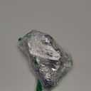 3 Way Junction Box IP68 Waterproof Electrical Junction Box 2 Pin Junction Box Outdoor Cable Connector for Underground/Outdoor 4.5mm-10mm, Shielded Field Installable - 2Pin (White)