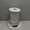 3L Portable Washing Machine,3 In 1 Portable Washer And Dryer Underwear Washing Machine,Mini Lavadora Portatil for Home, Apartment, Hotel, Camping & Travel(3L capacity)