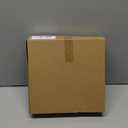 7 Ft Halloween Decorations Willow Vine Twig Garland with 8 Modes Timer 63 LED Orange Lights, Halloween Garland with Waterproof Battery Operated for Wall Fireplace Decorations Indoor Outdoor