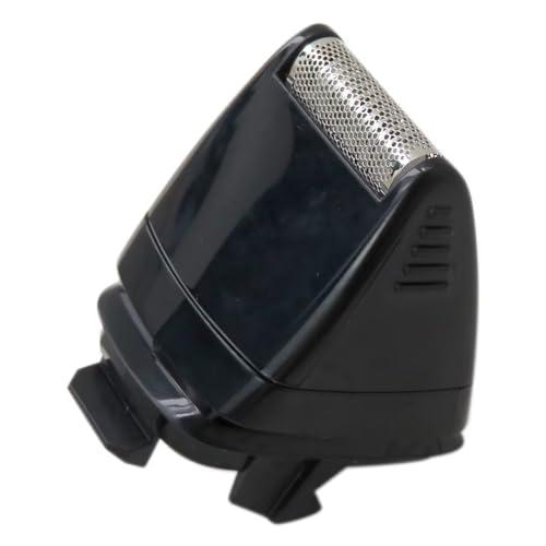 Colorpp 2024 Upgraded Mini Foil Blade Cutter Head Attachment for Philips Norelco Multigroom Trimmer MG7750 MG7770 MG7785 MG7790 MG7991 MG7796 MG9730