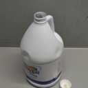 Earth Power Hypochlorous Acid 500 PPM Multipurpose Cleaner, One-Step Cleaning Solution, Industry & House Cleaner For Everyday Use, Food Safe, Kids & Pet Safe Cleaning Products, 1 Gallon 500 (128 Fl Oz (Pack of 1))