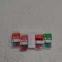 The Hillman Group 5463 Sheet Metal Screw, 8 X 2-Inch, zinc