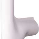 3011 Handy-Shield Maxx Ada-Compliant Soft Pvc P-Trap Cover - 2465848