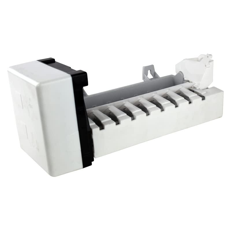 W10190965 Ice Maker by Part Supply House
