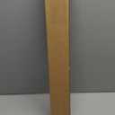 XUZ Light Sabers for Adults Kids, Metal Handle, Heavy Dueling, FX Sound Fonts, 16 RGB Colors, Rechargeable Light Up Sword, Cosplay Party Birthday Gift Toys for Men Boys