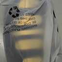 Electric Lumbar Traction Device for Lower Back Pain Relief, Multifunctional Lumbar Stretcher with Dynamic Traction, Red Light Therapy, 8-Level Electrotherapy, 3-Level Thermal Therapy, Vibration