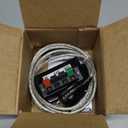 BEP TS1-PK TS1 Programming Device