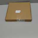 Eid Ramadan Mubarak Wreaths Ramadan Decorations for Home Front Door Eid Decor Round Metal Hoop Floral Hanging Garland for Wall Window Indoors Outdoor Farmhouse Decor