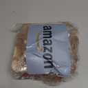 CD Player Portable Bluetooth 5.1 Desktop CD Player with HiFi Sound Speakers,Remote Control,Dust Cover,LED Display,Boombox FM Radio,USB/AUX for Home,Kids (White)