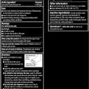 Lotrimin Ultra 1 Week Athlete's Foot Treatment, Prescription Strength Butenafine Hydrochloride 1%, Cures Most Athletes Foot Between Toes, Cream, 1.1 Oz (30g (Pack of 1))