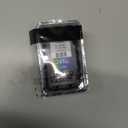 Canon CL-241 XL Genuine Color Ink Cartridge, Compatible with MG2120/3120/4120, MX512/432/472/372/392/522/532/452, MG2220/3220/4220/3520/3620, TS5120