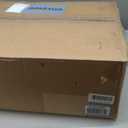 Torchbeam Headlight Assembly Compatible with 2004 2005 2006 2007 Chevy Malibu OE Headlamp Replacement for 2008 Malibu Classic LS/LT Pair Front Headlights Chrome Housing Driver and Passenger Side