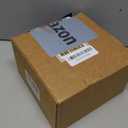 Advent Candle Holder Set of 4, Christian Decoration Votive Candle Holders, Glass Tealight Holders for Christmas Table Centerpieces Nativity Decorations, Purple & Pink