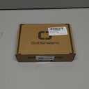 Goldenwarm 10 Pack Black Cabinet Handles 3-3/4"(96mm) Matte Black Cabinet Pulls T Bar Drawer Pulls for Kitchen Cupboard & Drawer Hardware