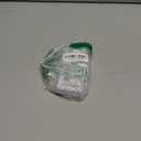 Portable USB C Charging Station,USB-C 4-Ports, USB Charging hub 10-Ports/USB c Charger Block for Multiple Devices Phones Tablet Smartwatch Headphones Speakers (USB-4C+6A)