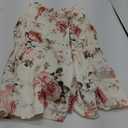 Skirt Medium No Brand