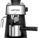 Sowtech Coffee Maker CM6811
