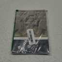 The Epic of Gilgamesh, Book 