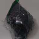 Amazon Essentials Men's Slim-Fit Stretch Golf Pant, Size 32W× 30L