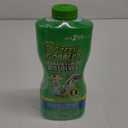 Green Gobbler Drain Clog Dissolver, Drain Opener-Cleaner ,Toilet Clog Remover, 31 oz (15.5 Fl Oz (Pack of 2))