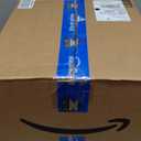 10" Straight Draw Shave Woodworking Tool, Wood Shaver